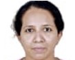 Dr Merry Susein